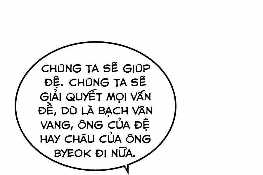 Băng Y Kiếm Thần Chapter 28 - Trang 91