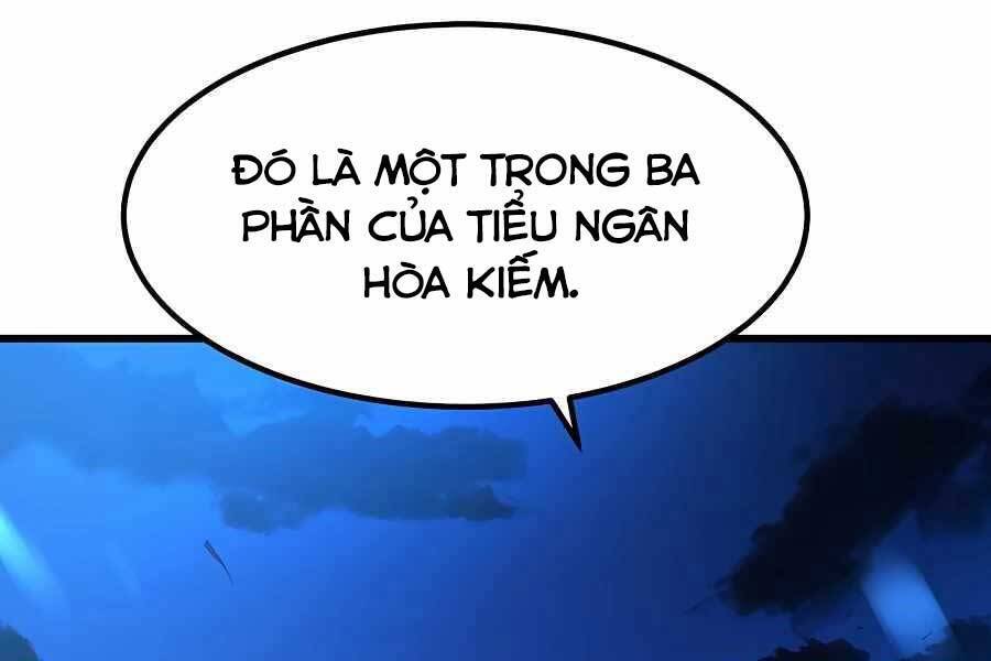 Băng Y Kiếm Thần Chapter 25 - Trang 63