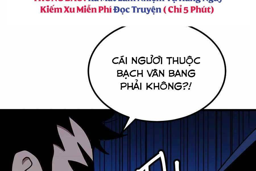 Băng Y Kiếm Thần Chapter 27 - Trang 81