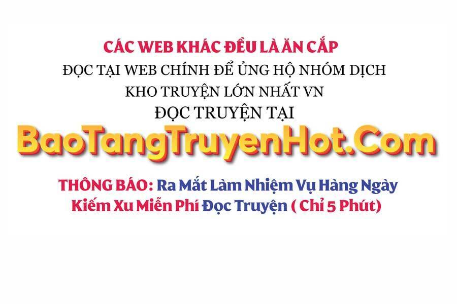 Băng Y Kiếm Thần Chapter 4 - Trang 99