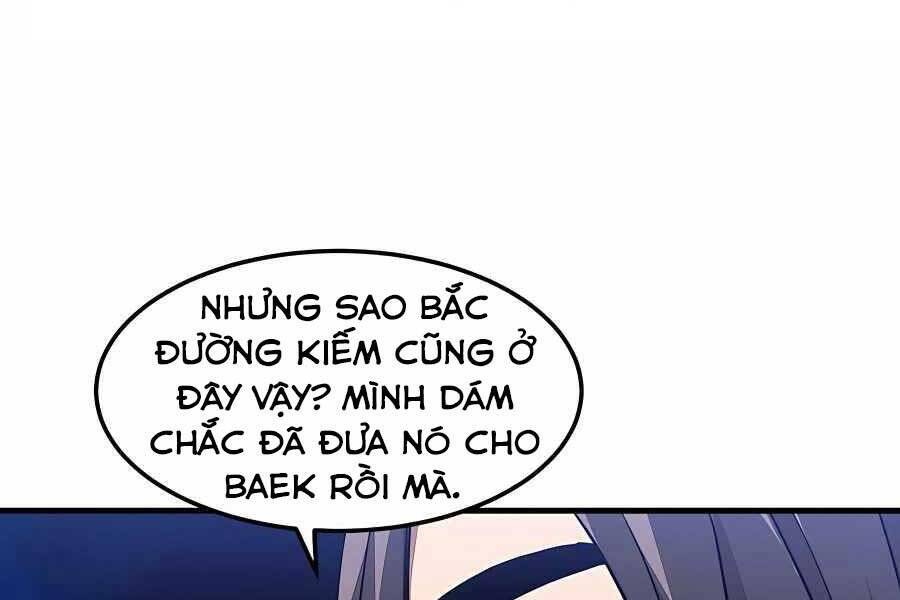 Băng Y Kiếm Thần Chapter 17 - Trang 172