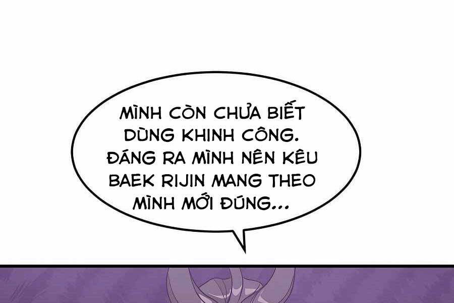 Băng Y Kiếm Thần Chapter 13 - Trang 133