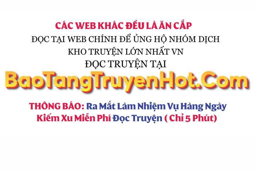 Băng Y Kiếm Thần Chapter 20 - Trang 208