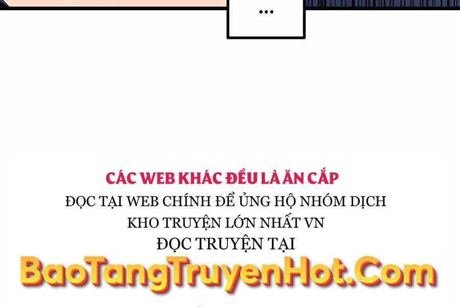 Băng Y Kiếm Thần Chapter 26 - Trang 104