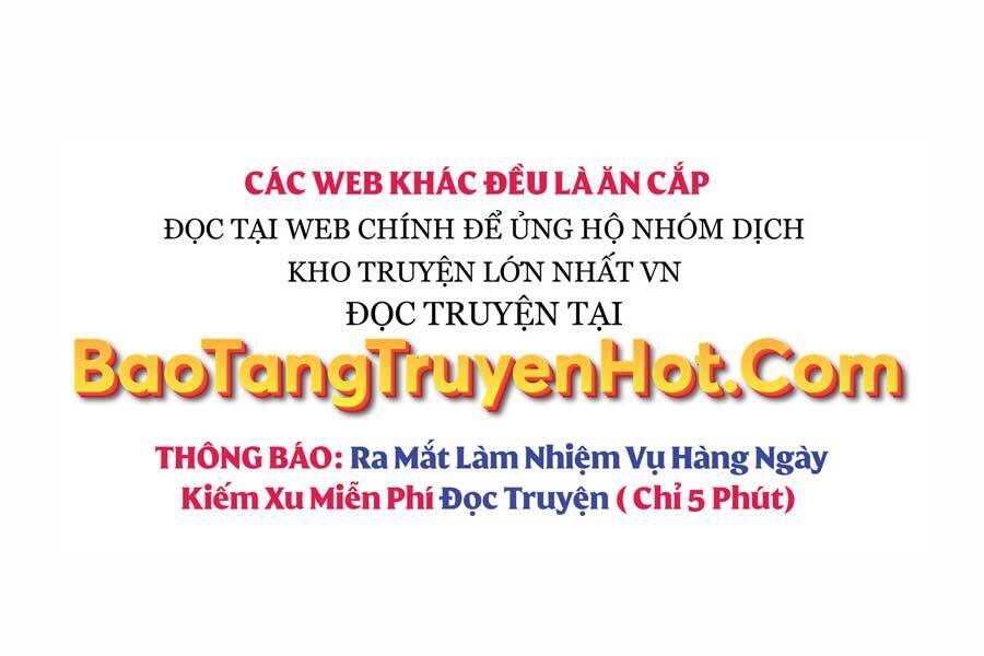 Băng Y Kiếm Thần Chapter 6 - Trang 47