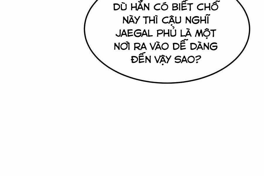 Băng Y Kiếm Thần Chapter 22 - Trang 144