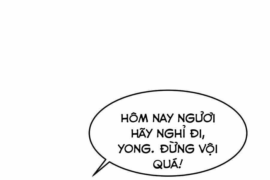 Băng Y Kiếm Thần Chapter 9 - Trang 191