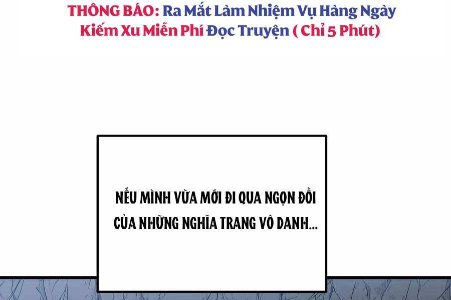 Băng Y Kiếm Thần Chapter 14 - Trang 21