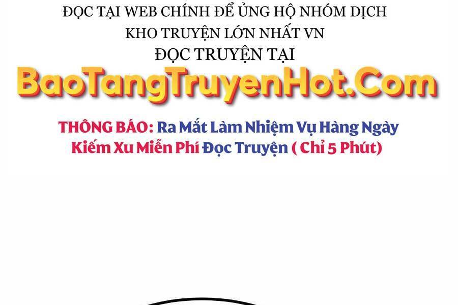 Băng Y Kiếm Thần Chapter 27 - Trang 133