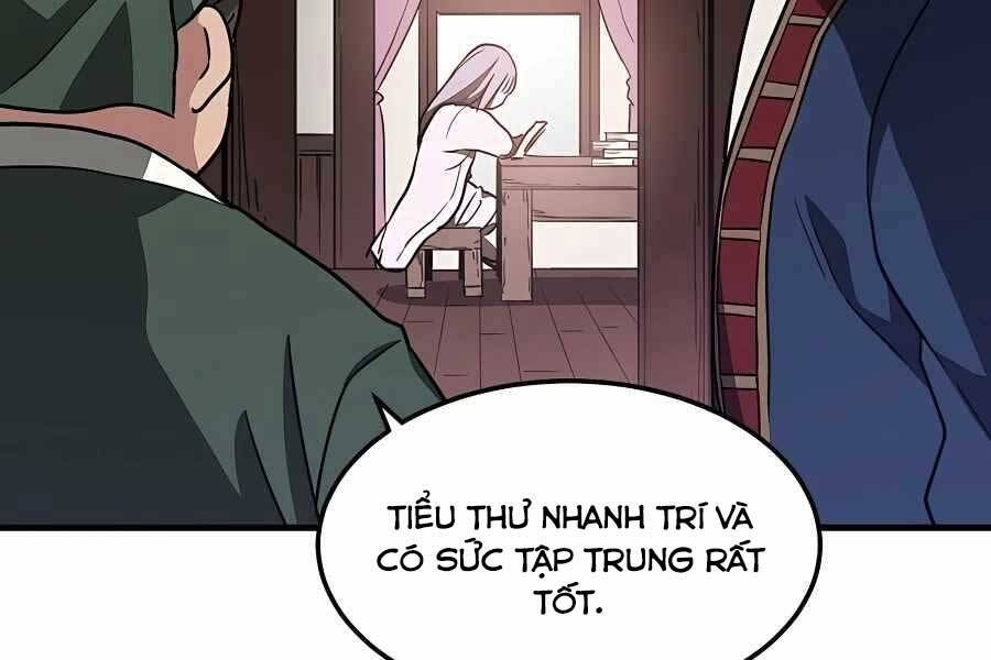 Băng Y Kiếm Thần Chapter 21 - Trang 138