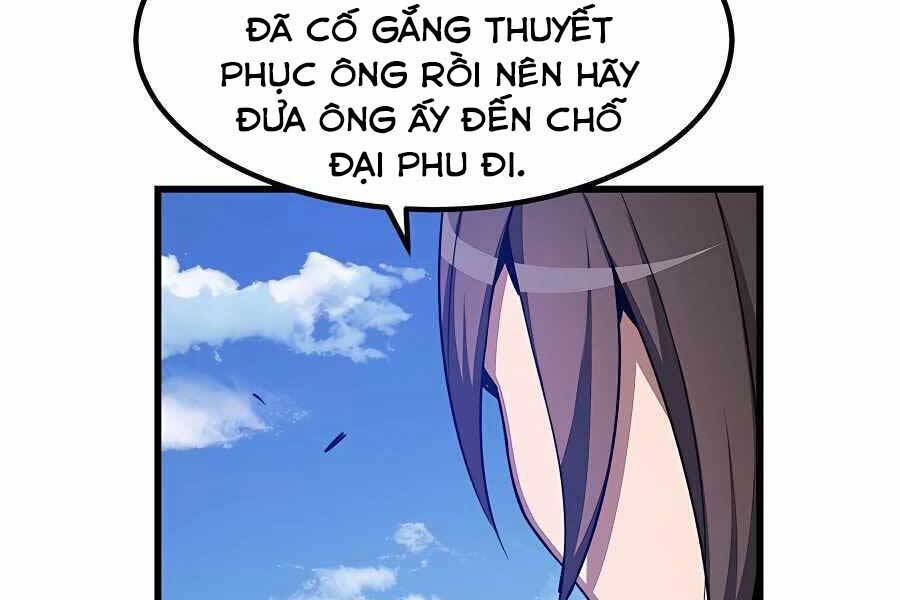 Băng Y Kiếm Thần Chapter 28 - Trang 220