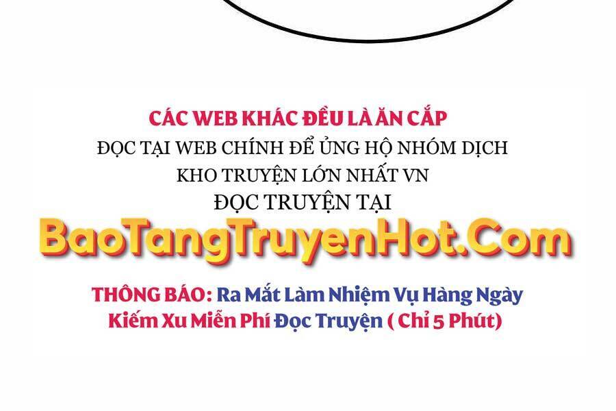 Băng Y Kiếm Thần Chapter 28 - Trang 106