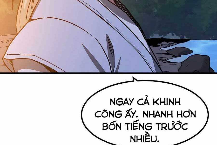 Băng Y Kiếm Thần Chapter 25 - Trang 170