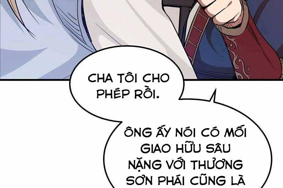 Băng Y Kiếm Thần Chapter 9 - Trang 182