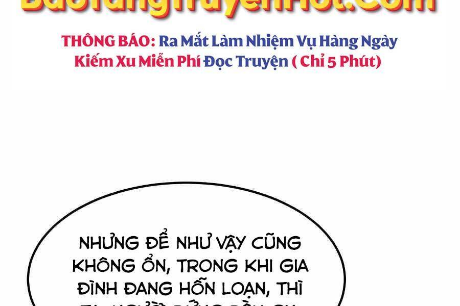 Băng Y Kiếm Thần Chapter 22 - Trang 119