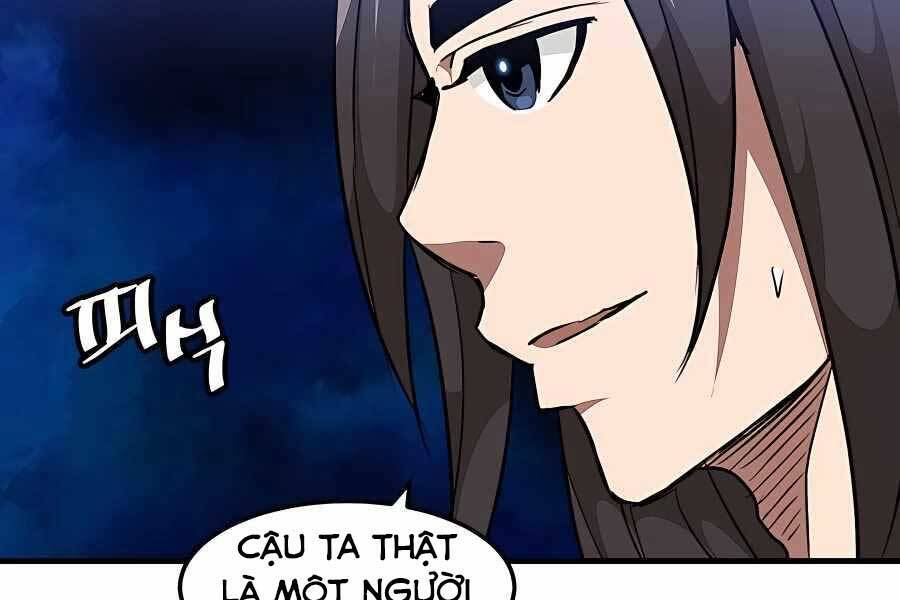 Băng Y Kiếm Thần Chapter 17 - Trang 173