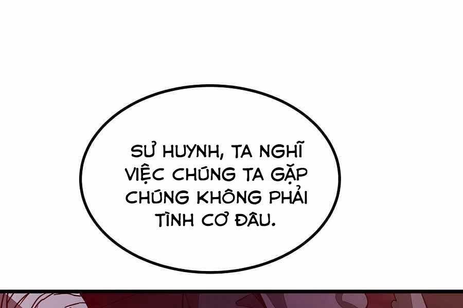 Băng Y Kiếm Thần Chapter 27 - Trang 186