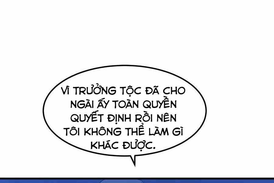 Băng Y Kiếm Thần Chapter 20 - Trang 181