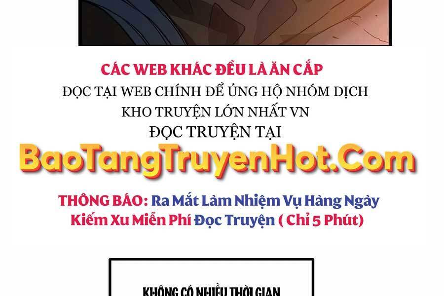 Băng Y Kiếm Thần Chapter 25 - Trang 163