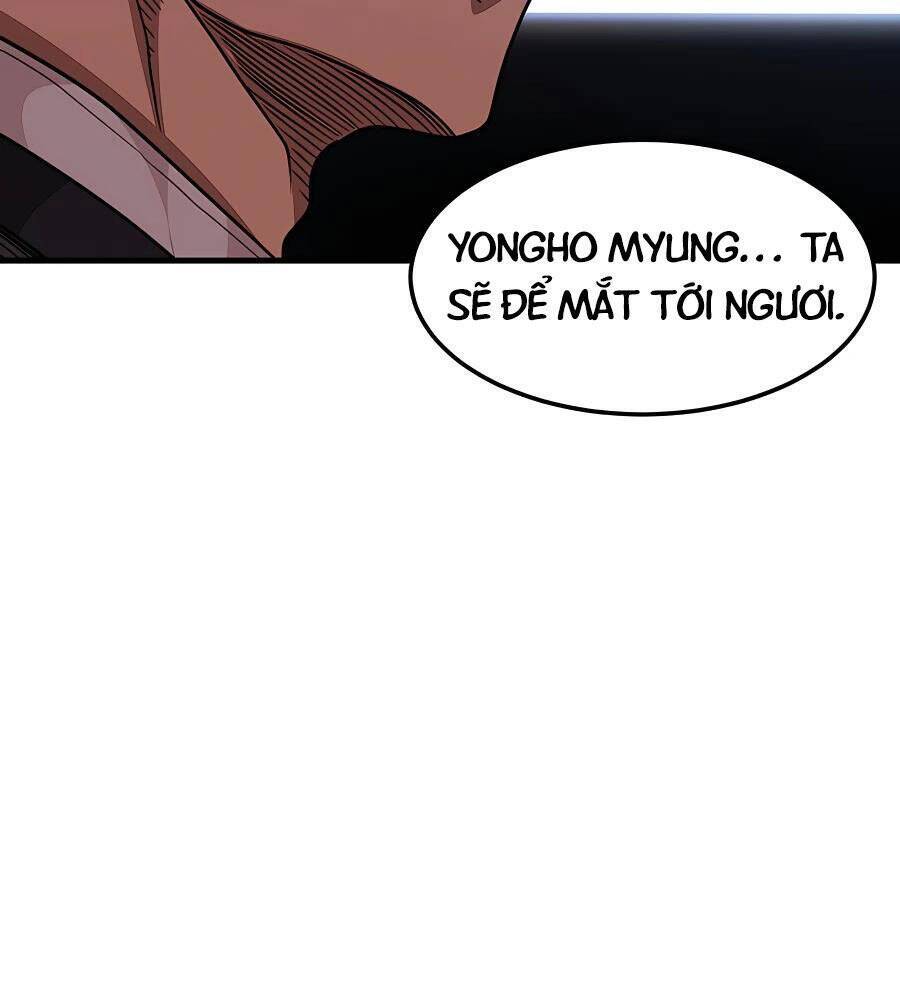 Băng Y Kiếm Thần Chapter 12 - Trang 108