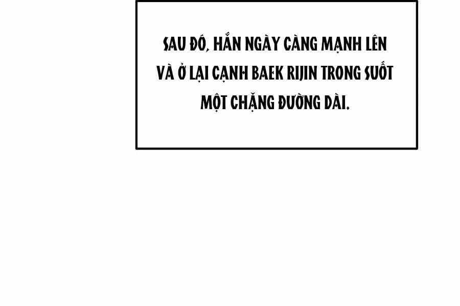 Băng Y Kiếm Thần Chapter 6 - Trang 20