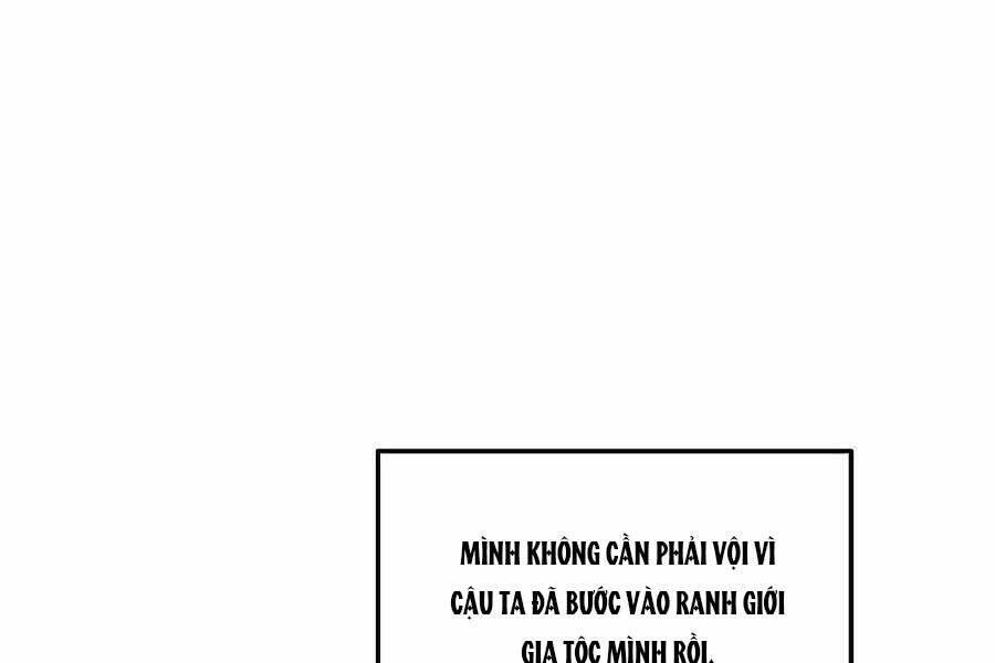 Băng Y Kiếm Thần Chapter 9 - Trang 109