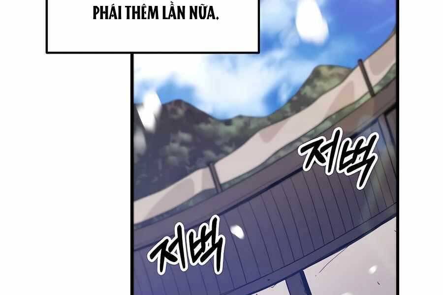 Băng Y Kiếm Thần Chapter 9 - Trang 150