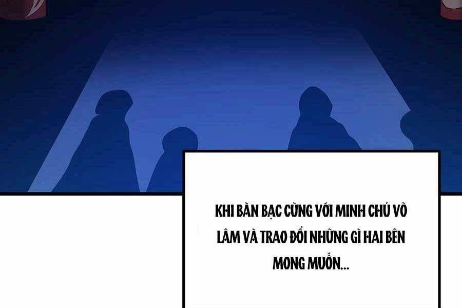 Băng Y Kiếm Thần Chapter 26 - Trang 14