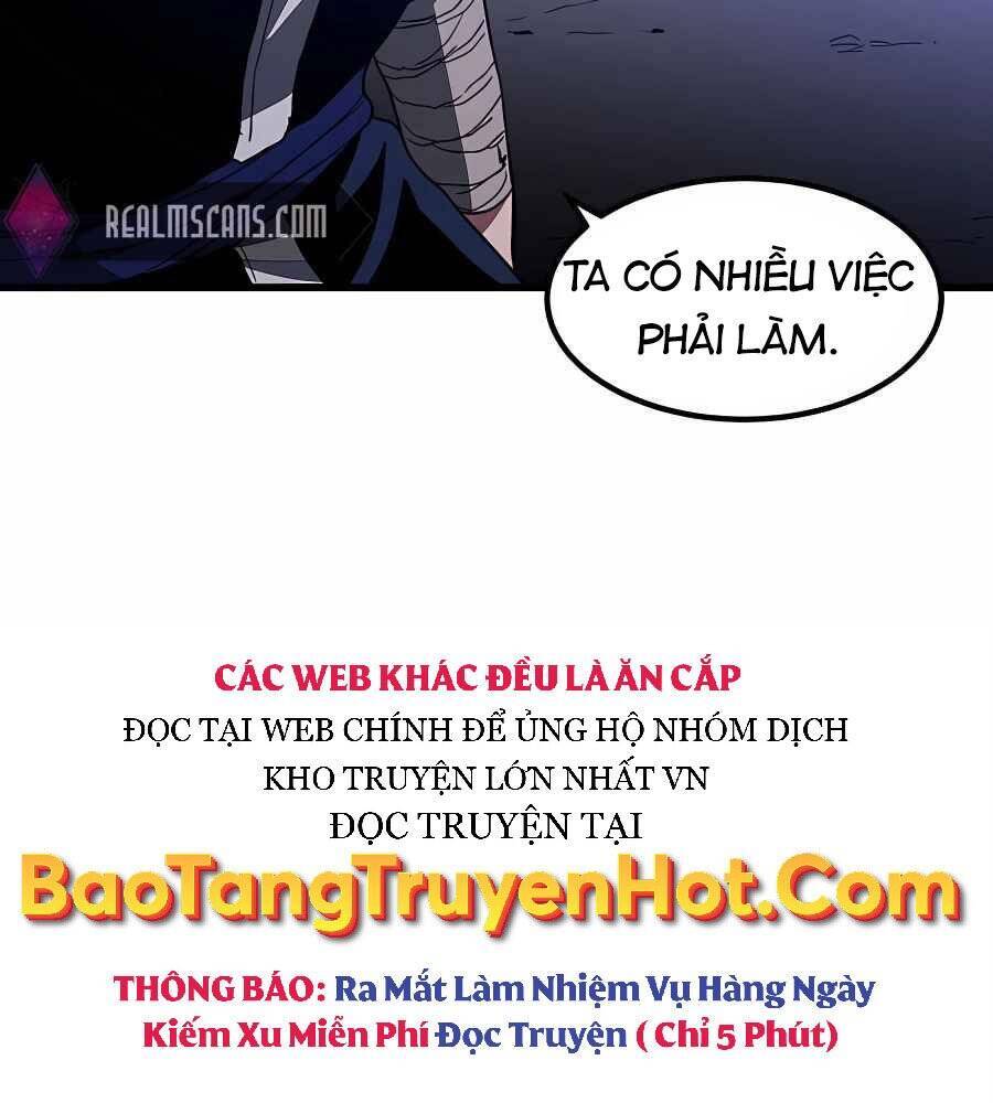 Băng Y Kiếm Thần Chapter 33 - Trang 109