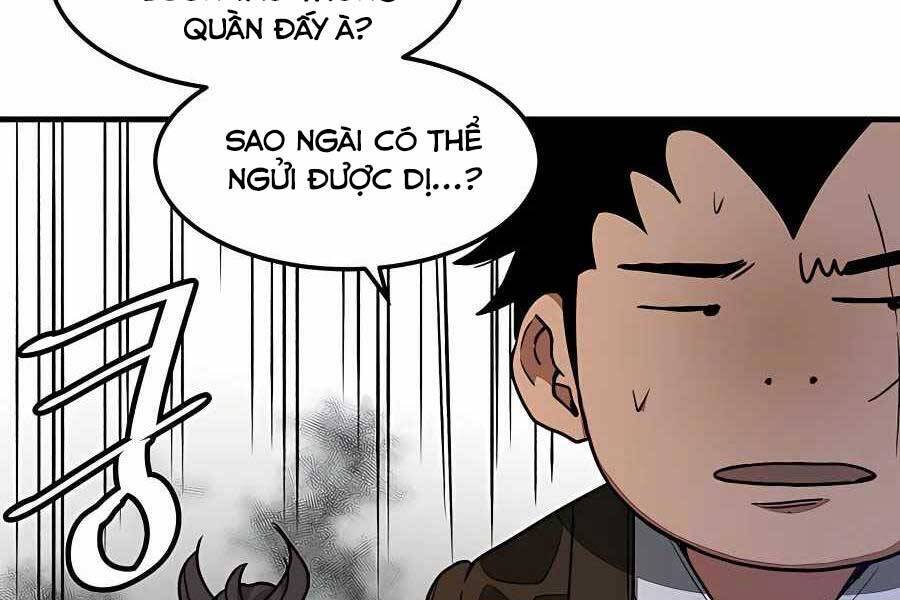 Băng Y Kiếm Thần Chapter 21 - Trang 121