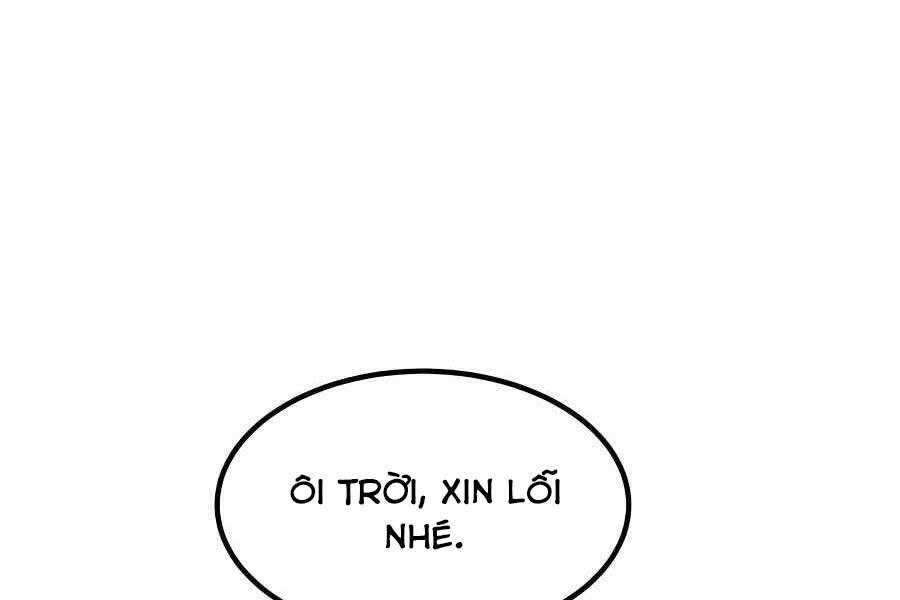 Băng Y Kiếm Thần Chapter 27 - Trang 53