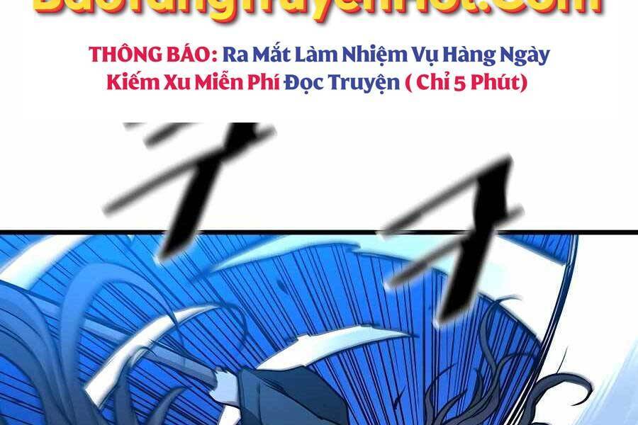 Băng Y Kiếm Thần Chapter 25 - Trang 48