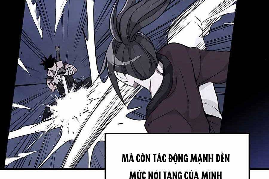 Băng Y Kiếm Thần Chapter 13 - Trang 157