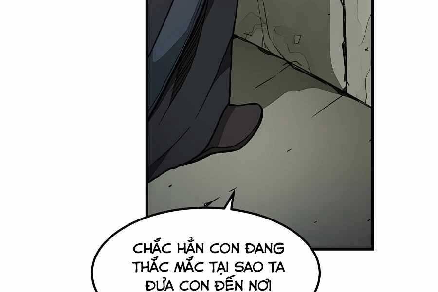 Băng Y Kiếm Thần Chapter 20 - Trang 28