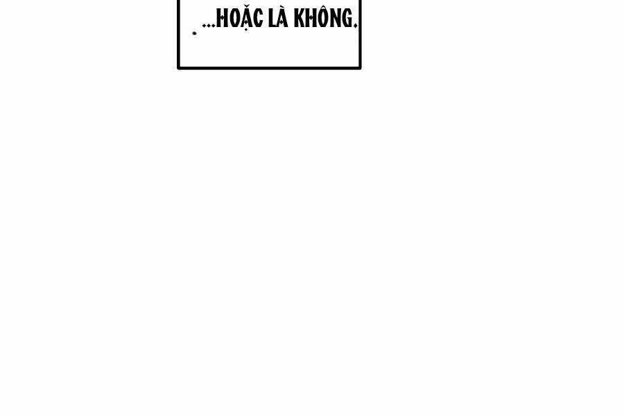 Băng Y Kiếm Thần Chapter 17 - Trang 39