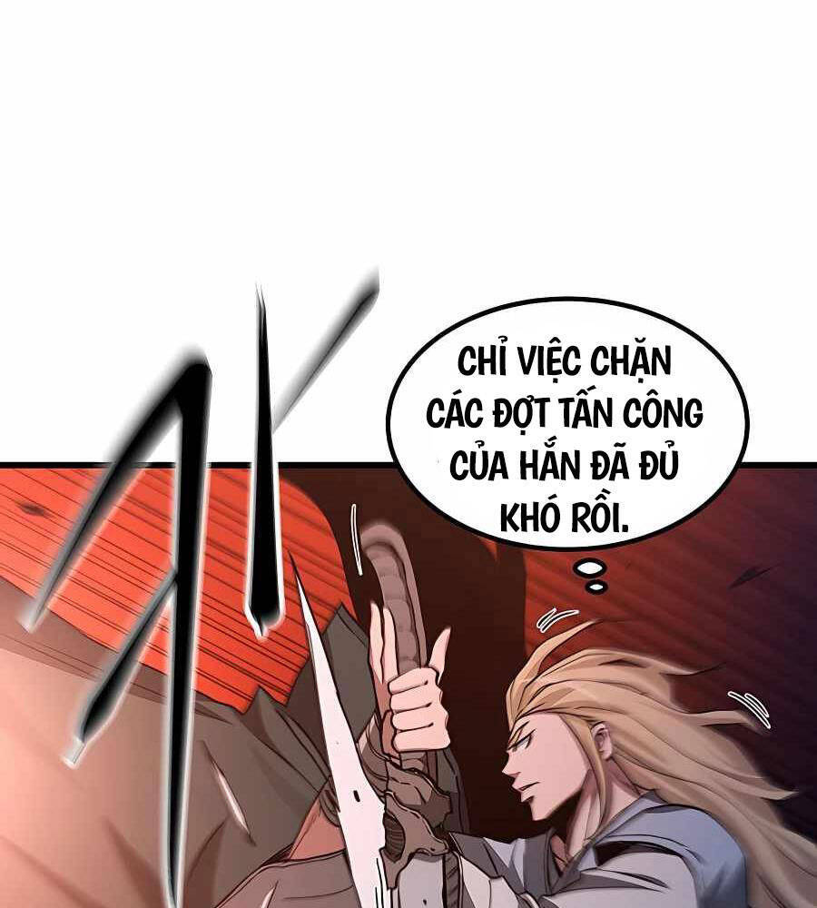 Băng Y Kiếm Thần Chapter 34 - Trang 49