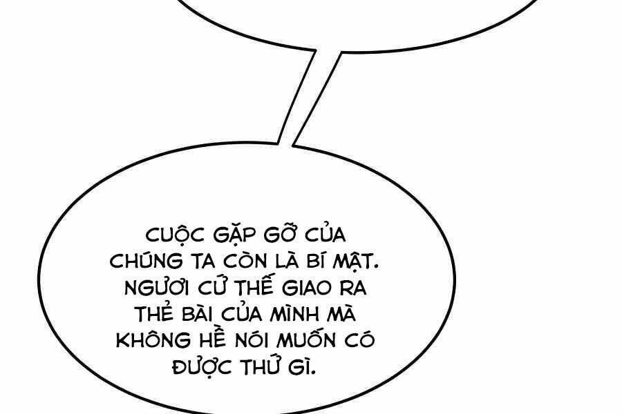 Băng Y Kiếm Thần Chapter 18 - Trang 123