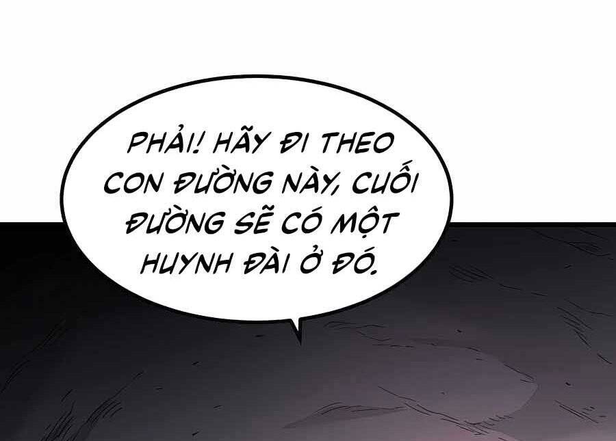 Băng Y Kiếm Thần Chapter 32 - Trang 179