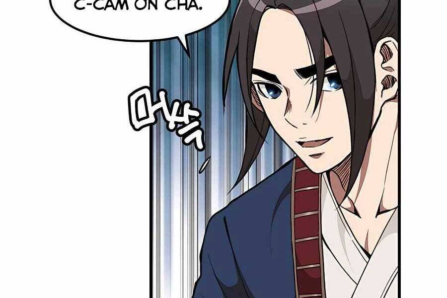 Băng Y Kiếm Thần Chapter 19 - Trang 167