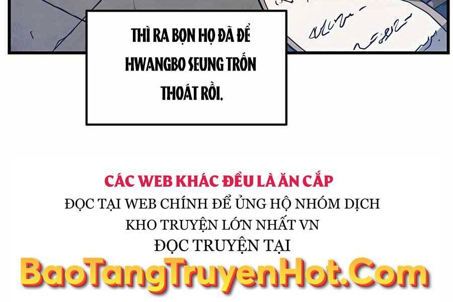 Băng Y Kiếm Thần Chapter 22 - Trang 97