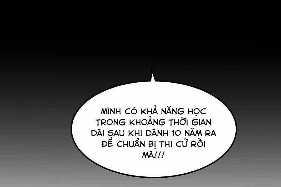 Băng Y Kiếm Thần Chapter 9 - Trang 47