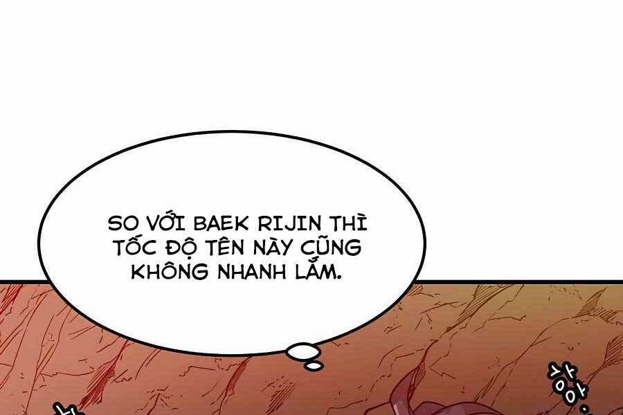 Băng Y Kiếm Thần Chapter 16 - Trang 58