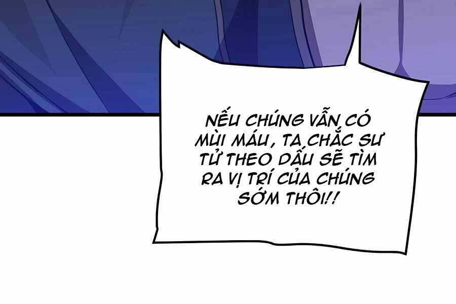 Băng Y Kiếm Thần Chapter 28 - Trang 139