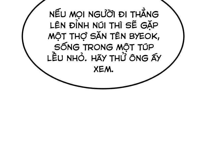 Băng Y Kiếm Thần Chapter 27 - Trang 8