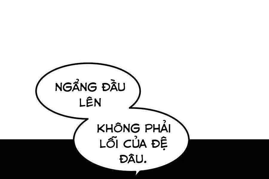 Băng Y Kiếm Thần Chapter 28 - Trang 84