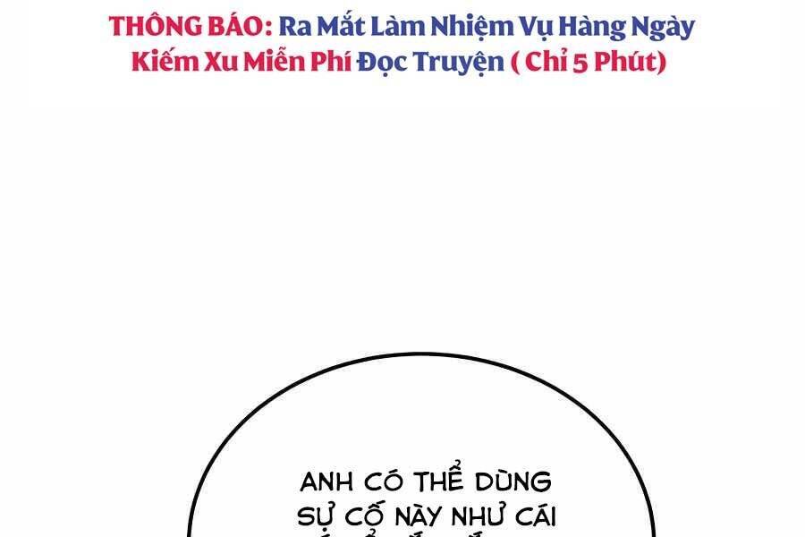 Băng Y Kiếm Thần Chapter 18 - Trang 130