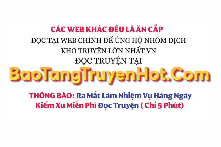 Băng Y Kiếm Thần Chapter 21 - Trang 39