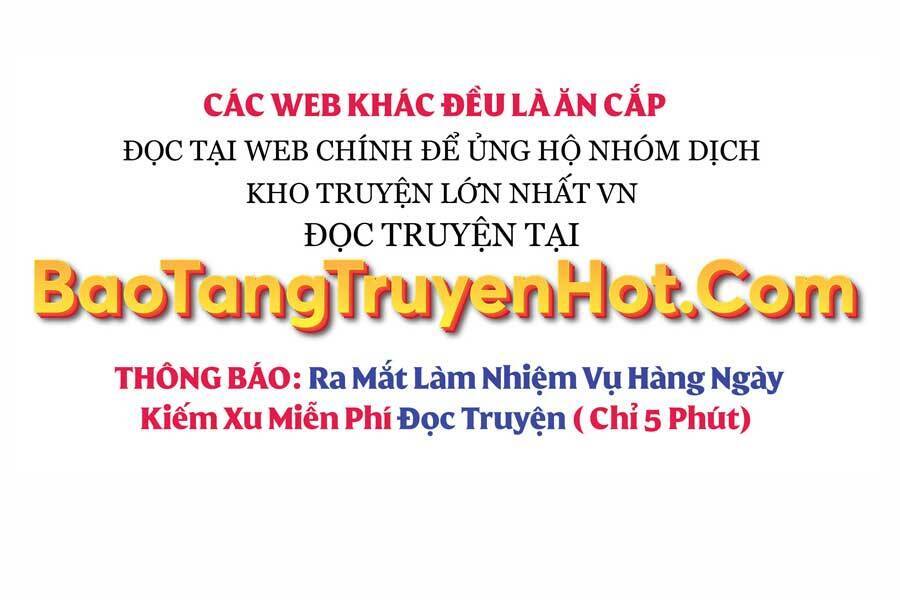 Băng Y Kiếm Thần Chapter 27 - Trang 116