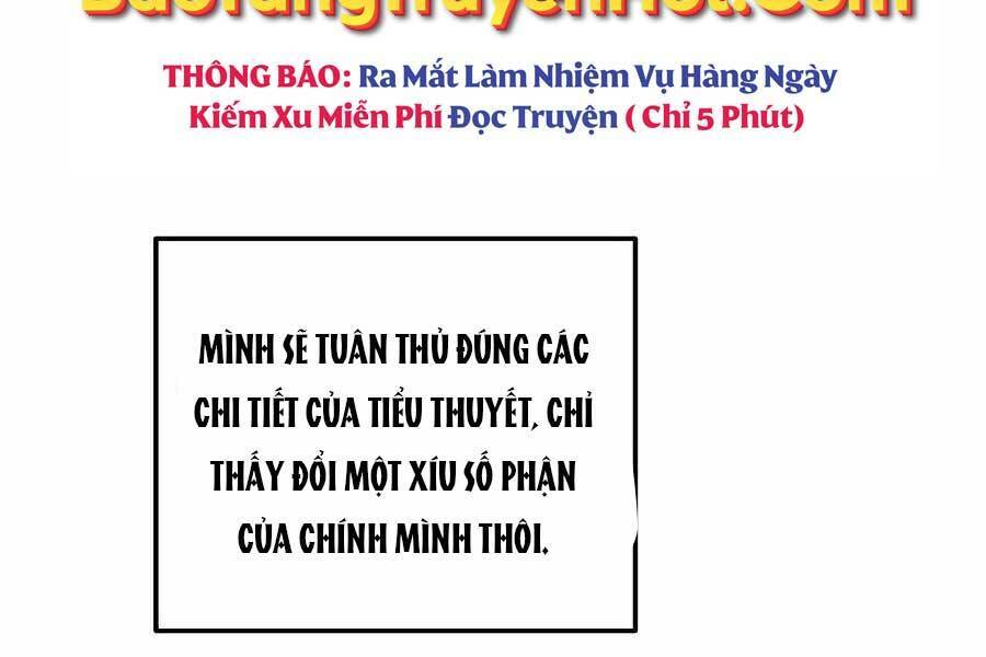 Băng Y Kiếm Thần Chapter 6 - Trang 108