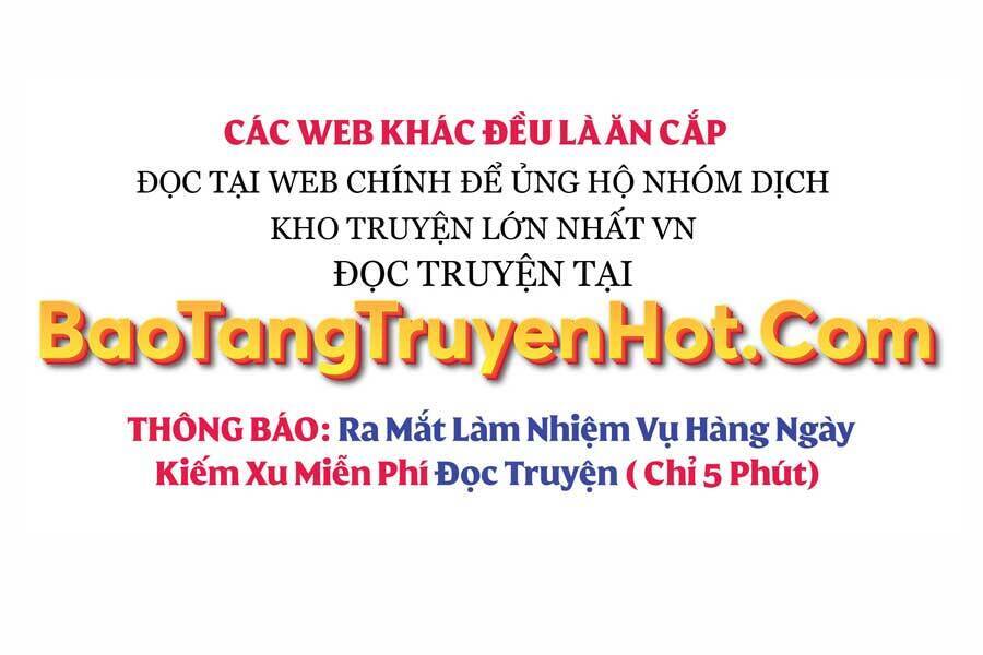 Băng Y Kiếm Thần Chapter 19 - Trang 155